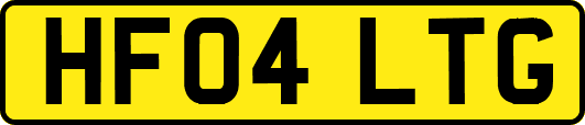 HF04LTG
