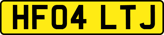 HF04LTJ
