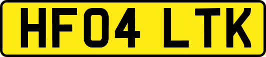 HF04LTK