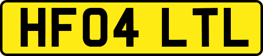 HF04LTL