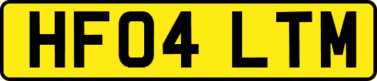 HF04LTM