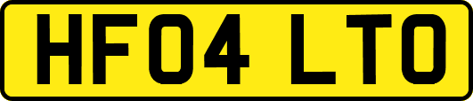 HF04LTO