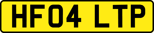 HF04LTP