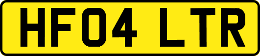 HF04LTR
