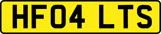 HF04LTS