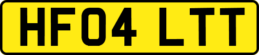 HF04LTT