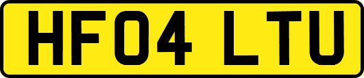 HF04LTU