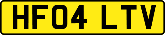 HF04LTV