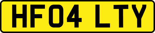 HF04LTY