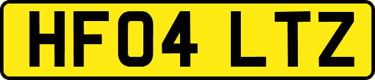 HF04LTZ