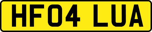 HF04LUA