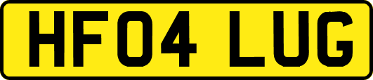 HF04LUG