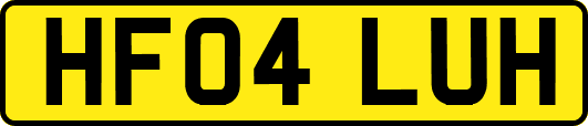 HF04LUH