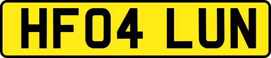 HF04LUN
