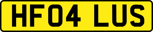 HF04LUS