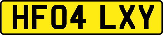 HF04LXY