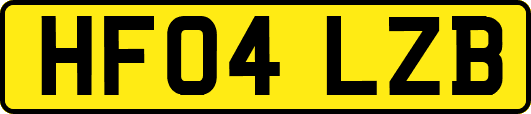 HF04LZB