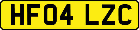 HF04LZC