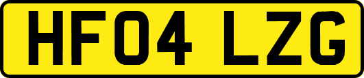 HF04LZG