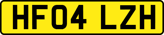 HF04LZH