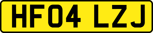 HF04LZJ