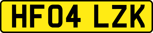 HF04LZK