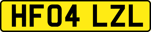 HF04LZL