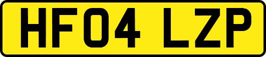 HF04LZP