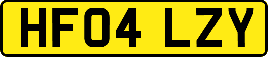 HF04LZY