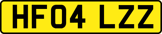 HF04LZZ