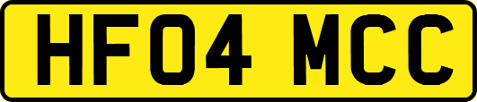 HF04MCC