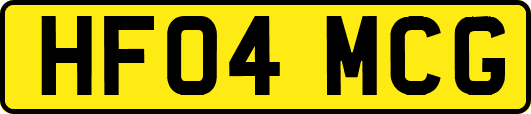HF04MCG