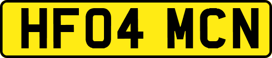 HF04MCN
