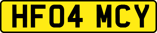 HF04MCY