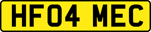 HF04MEC