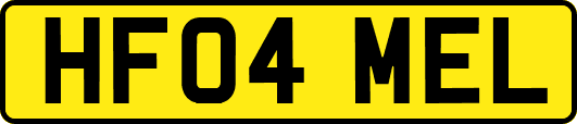 HF04MEL