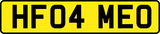 HF04MEO