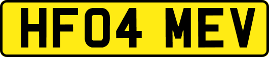HF04MEV