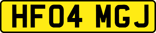 HF04MGJ