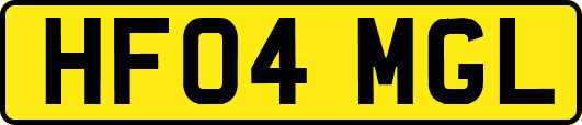 HF04MGL