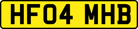 HF04MHB
