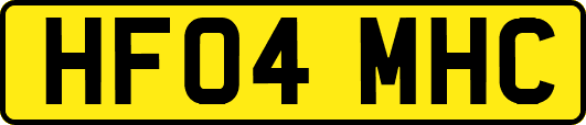 HF04MHC