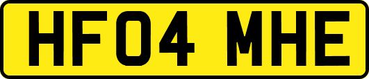 HF04MHE