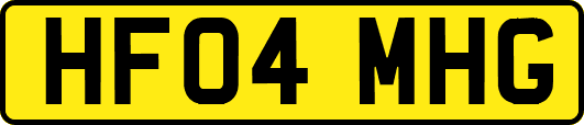 HF04MHG