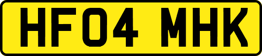 HF04MHK
