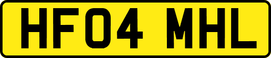 HF04MHL