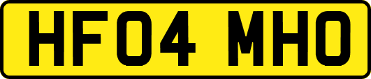 HF04MHO