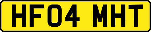 HF04MHT