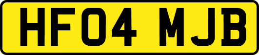 HF04MJB