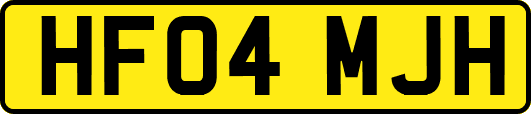 HF04MJH